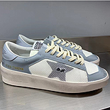 籸   ȭ    V51774