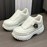 ̺  SP6512-1