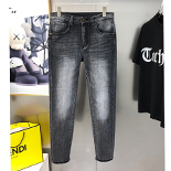 ̺   û    TD3757