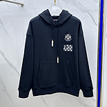 ̺    SS8451