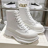 ˷   YF6815-1 