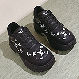 ̺  MYB4513-1