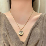    SY6427