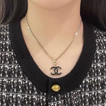      SY0837