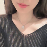      SY0838