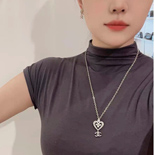      SY0839
