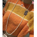   Ʈ     SY6338