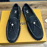 ̺    YF0210-1