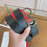 󰡸 Ʈ GZ0717-1  3.5CM  ѻ