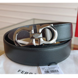 󰡸 Ʈ GZ0718-3  3.5CM  ѻ