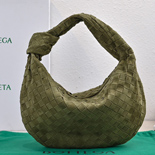 װ     6697-3  36CM  SA