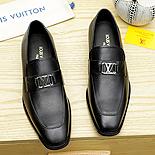 ̺ MYB5216