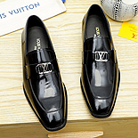 ̺ MYB5216-1
