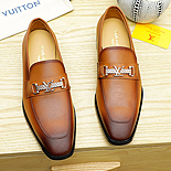 ̺ MYB5218-1