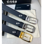    Ʈ  GZ6714   3.5CM
