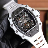 RICHARD MILLE ƽ  57202  (ǰX) 