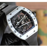 RICHARD MILLE ƽ  61-01  (ǰX) 