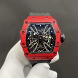 RICHARD MILLE ƽ  12-01(ǰX) 