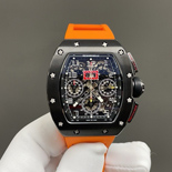RICHARD MILLE ƽ 011-1  (ǰX) 