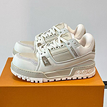 ̺   Ŀ SP1002-1