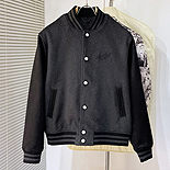 ̺    IBI9141