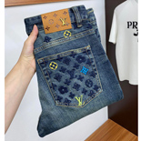 ̺    û    GD0876  