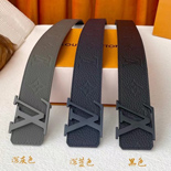 ̺ Ʈ   GD77021 4CM   3÷