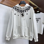 ̺    GD9516