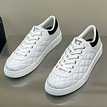   ȭ    SP6455-1