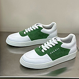    ȭ   SP6456-1