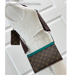 ̺    ũν M81124-1  22CM 