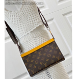 ̺    ũν M81124-2 22CM