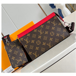 ̺    ũν M81124-3  22CM