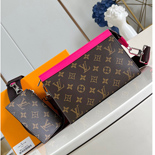 ̺    ũν M81124-4  22CM