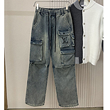 ̺  û  TD9483