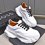 BOSS    Ŀ  MYB4513