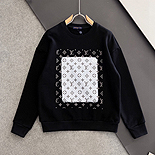 ̺    TD9484