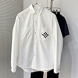 ̺    IBI5651