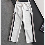 Y-3  Ʈ̴׺   TD5461