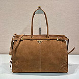   ̵   1BA439  42CM