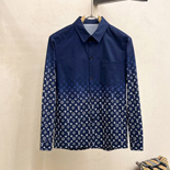 ̺     GD6736
