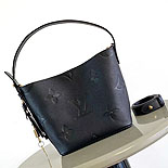 ̺   BB     M13480-1