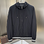    SS4610  2÷ 