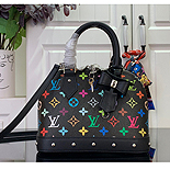 ̺ 25SS  ˸ BB    M13078
