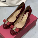 󰡸      SH2757-2   7CM