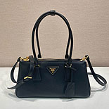  1BA457
