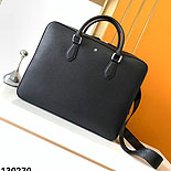     AS130270
