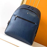      AS130275