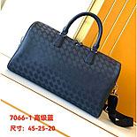    డ   AS7066  45CM