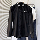 Y-3    IBI3615